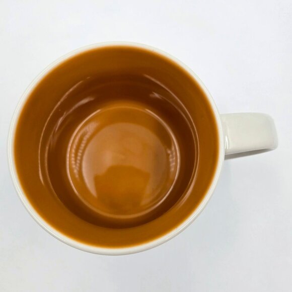 Starbucks Arizona You Are Here Series Mug Cup Coffee 2014 Read - Picture 8 of 9